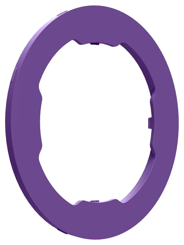 QUADL  MAG RING (V2), PPL