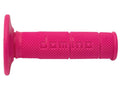 DOINO GRIPS 1150 CROSS-ENDURO, PNK
