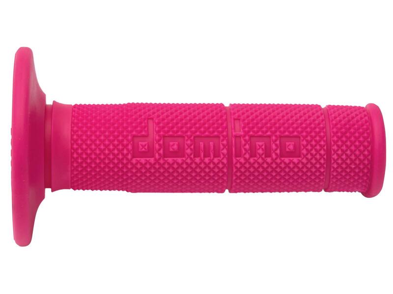 DOINO GRIPS 1150 CROSS-ENDURO, PNK