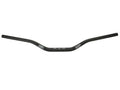 DOINO HANDLEBAR HSA, BLK