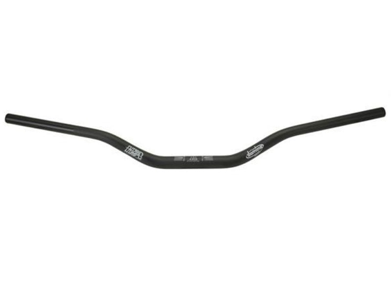 DOINO HANDLEBAR HSA, BLK