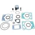 VERTX PISTON TOP END KIT, 39,480MM