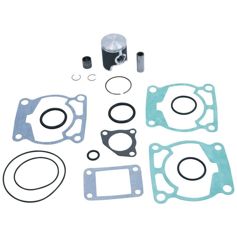 VERTX PISTON TOP END KIT, 39,480MM