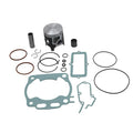 VERTX PISTON TOP END KIT, 66,370MM