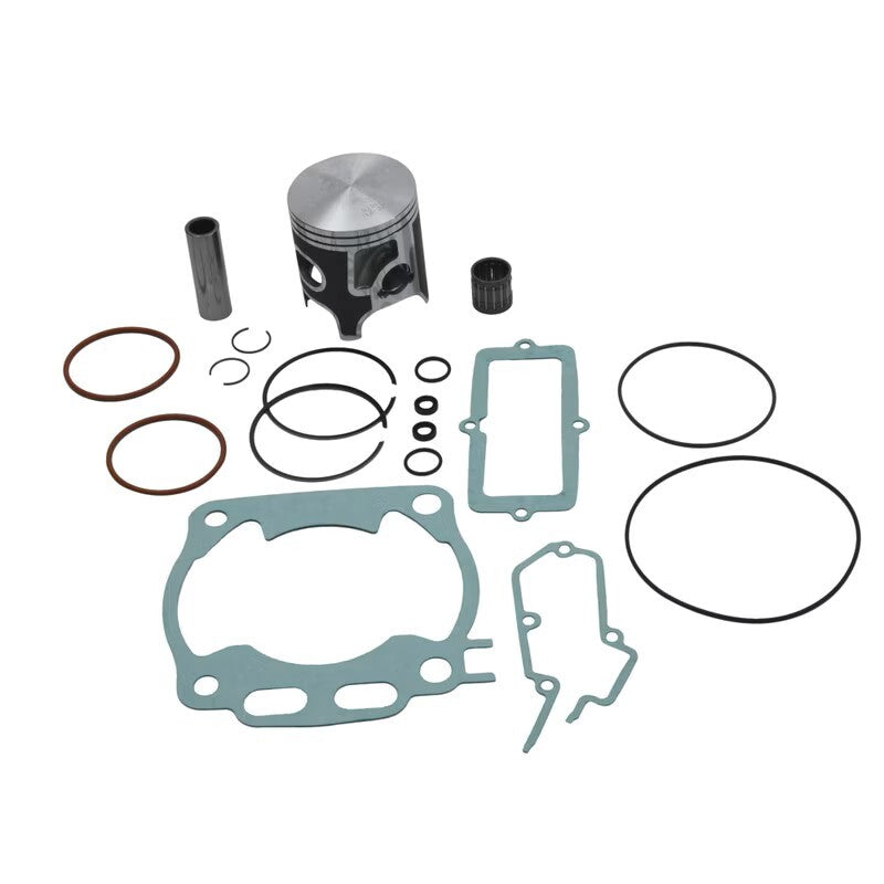 VERTX PISTON TOP END KIT, 66,370MM