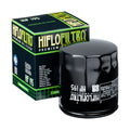 HIFLO OIL FILTER HF195