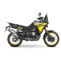 SHAD 4P SYSTEM VOGE DS800 RALLY
