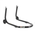 VECTOR STAND REAR V SUPPORT FIX 18 INCH