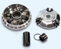POLIN VARIATOR