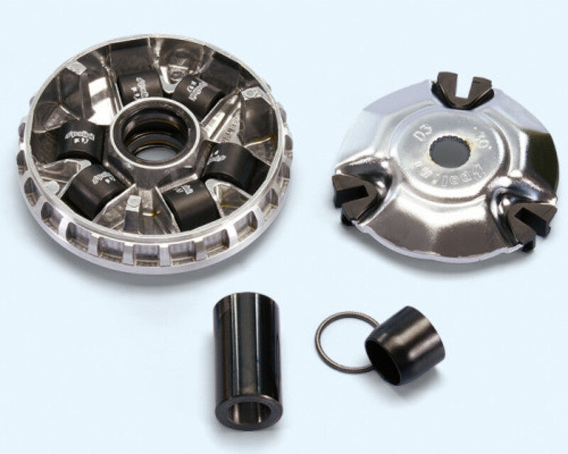 POLIN VARIATOR