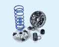 POLIN VARIATOR