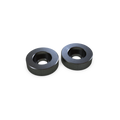 HIGHS PRO ADAPTER FOR YAMAHA HANDLEBARS