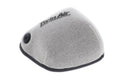TWINA AIR FILTER