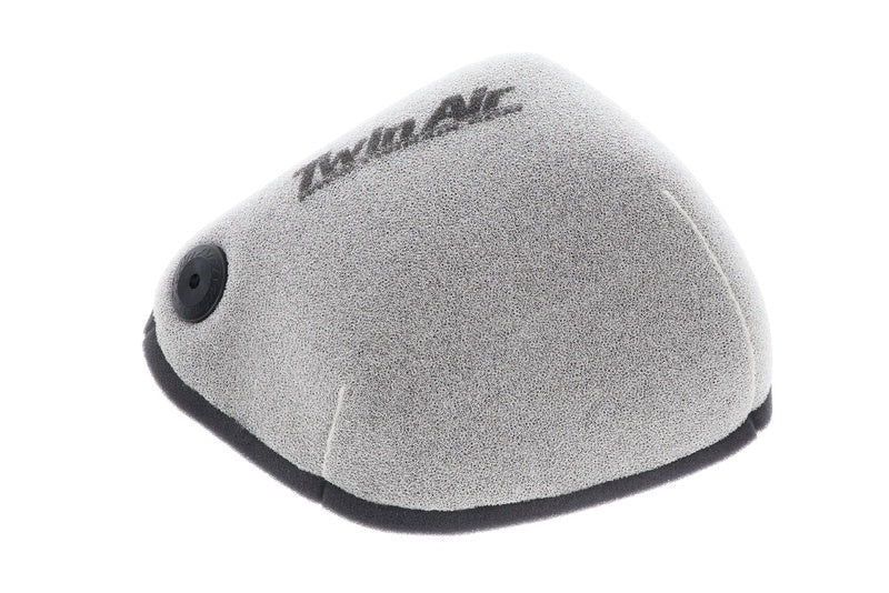 TWINA AIR FILTER