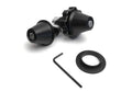 KAOKO CRUISE CTL STABILIZER