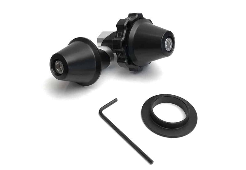 KAOKO CRUISE CTL STABILIZER