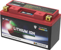 SKYRI BATTERY HJT7B-FPZ LITHIUM