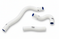 SAMCO HOSES RADIATOR STA-1, WHT