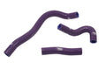 SAMCO HOSES RADIATOR STA-1, PPL