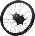 HAANW WHEEL 1 55521 21-2,15x36T, 3/3/1/1