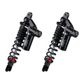 YSS G-MODIX TWIN REAR SHOCK H1R Z368G