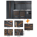 BETA WORKBENCH C45PRO 2.0 X / 268UT