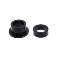 ALLBA WHEEL SPACER KIT
