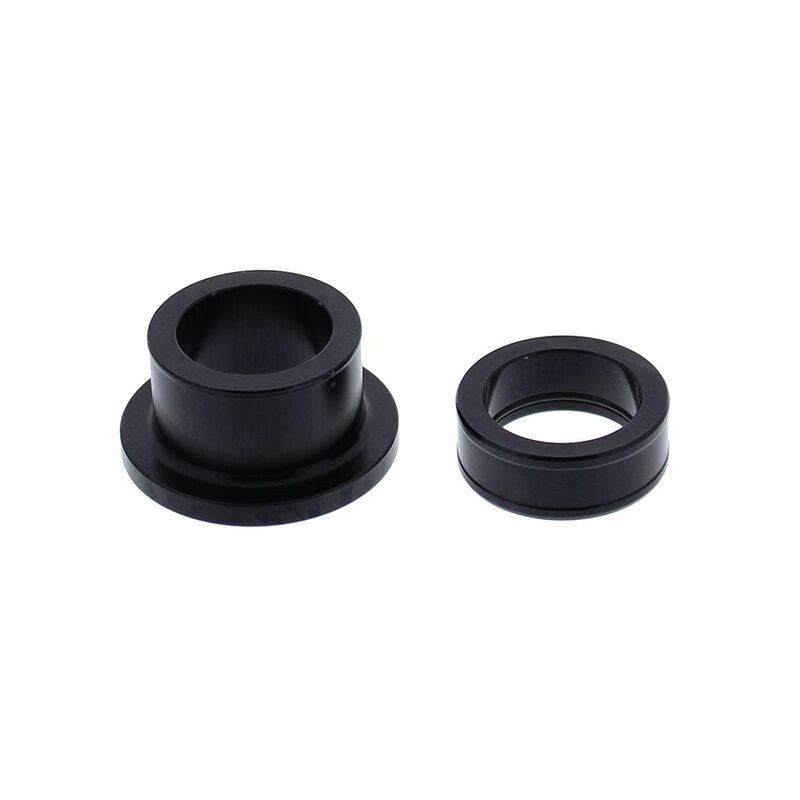 ALLBA WHEEL SPACER KIT