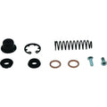 ALLBA MAST.CYL. REBUILD KIT