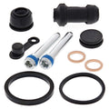 ALLBA CALIPER REBUILD KIT