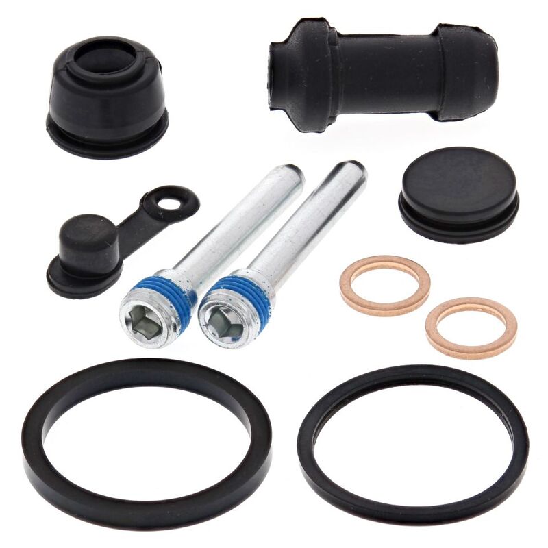 ALLBA CALIPER REBUILD KIT