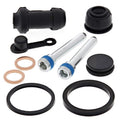 ALLBA CALIPER REBUILD KIT