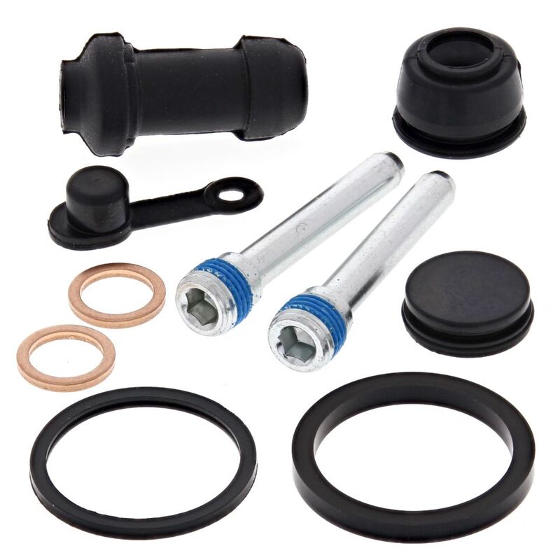 ALLBA CALIPER REBUILD KIT