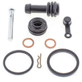 ALLBA CALIPER REBUILD KIT