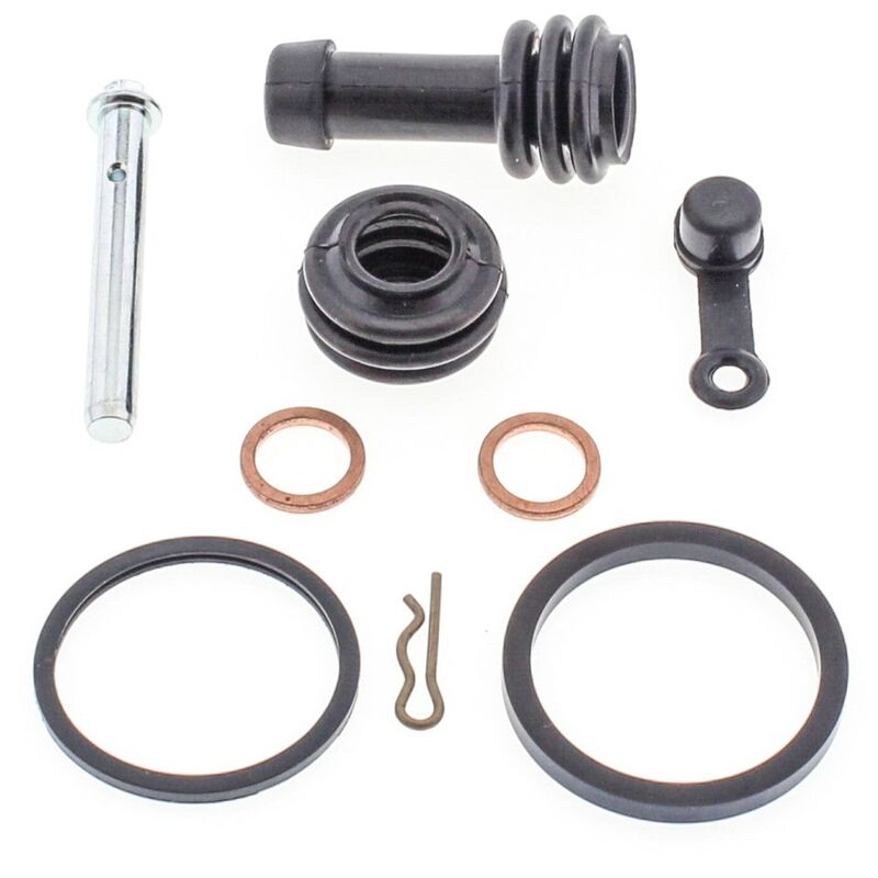 ALLBA CALIPER REBUILD KIT