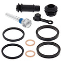 ALLBA CALIPER REBUILD KIT