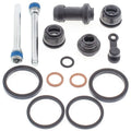 ALLBA CALIPER REBUILD KIT