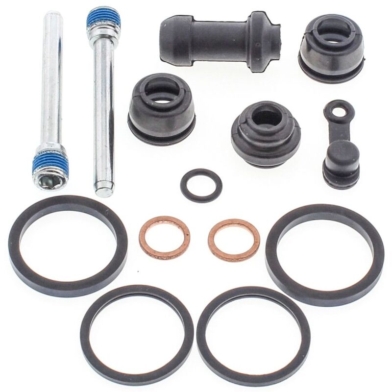 ALLBA CALIPER REBUILD KIT