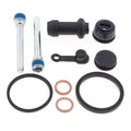 ALLBA CALIPER REBUILD KIT