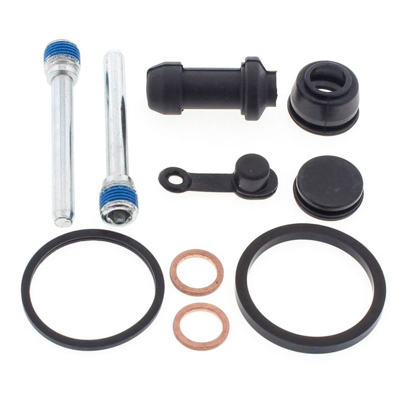 ALLBA CALIPER REBUILD KIT