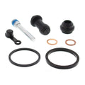 ALLBA CALIPER REBUILD KIT