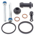 ALLBA CALIPER REBUILD KIT