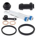 ALLBA CALIPER REBUILD KIT