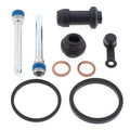 ALLBA CALIPER REBUILD KIT