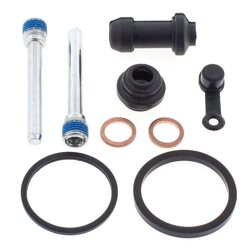 ALLBA CALIPER REBUILD KIT
