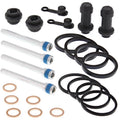 ALLBA CALIPER REBUILD KIT