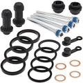 ALLBA CALIPER REBUILD KIT