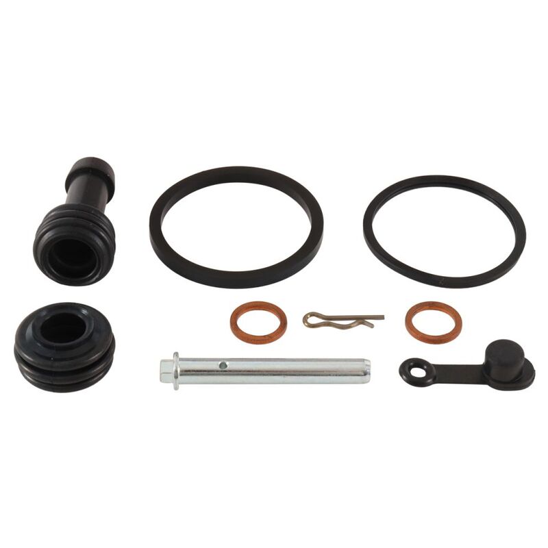 ALLBA CALIPER REBUILD KIT