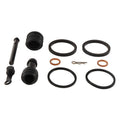 ALLBA CALIPER REBUILD KIT
