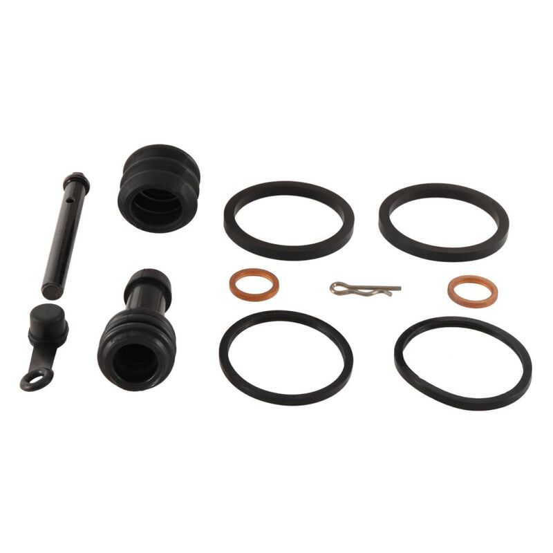 ALLBA CALIPER REBUILD KIT